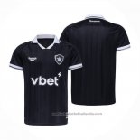 Camiseta Botafogo 2ª 2026