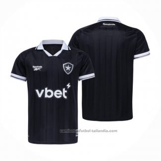 Camiseta Botafogo 2ª 2026