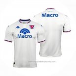 Tailandia Camiseta CA Tigre 2ª 2025