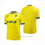 Camiseta Cadiz 1ª 23/24