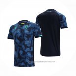 Camiseta Cadiz 2ª 21/22