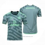 Camiseta Celtic 3ª 23/24