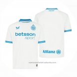 Camiseta Club Brugge 2ª 25/26
