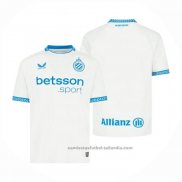 Camiseta Club Brugge 2ª 25/26