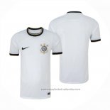 Camiseta Corinthians 1ª 2022