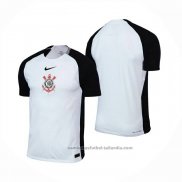 Camiseta Corinthians 1ª 2025
