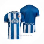 Camiseta Deportivo de La Coruna 1ª 26/27