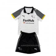 Camiseta Derby County 1ª Nino 25/26
