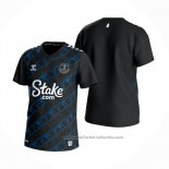 Camiseta Everton Portero 2ª 23/24