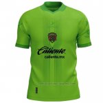 Camiseta FC Juarez 1ª 24/25