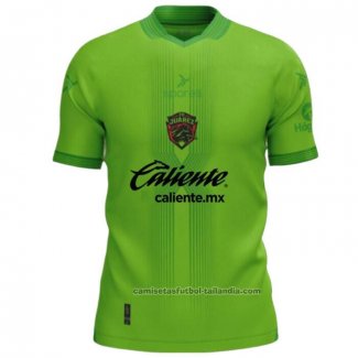 Camiseta FC Juarez 1ª 24/25