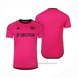 Camiseta Fulham 2ª 23/24