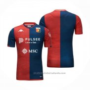 Camiseta Genoa 1ª 23/24