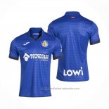 Camiseta Getafe 1ª 26/27
