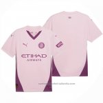 Camiseta Girona 3ª 24/25