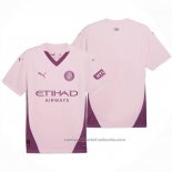 Camiseta Girona 3ª 24/25