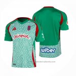 Camiseta Granada 3ª 24/25