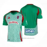 Camiseta Granada 3ª 24/25