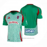 Camiseta Granada 3ª 24/25