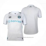 Camiseta Gremio 2ª Mujer 2024