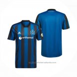 Camiseta Hamburger 2ª 21/22