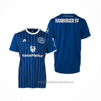 Camiseta Hamburger Special 22/23