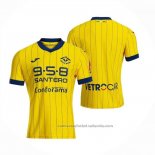 Camiseta Hellas Verona 4ª 24/25