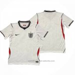Camiseta Inglaterra 1ª 2026