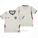 Camiseta Inglaterra 1ª 2026