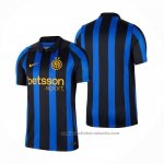 Camiseta Inter Milan 1ª 26/27