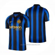 Camiseta Inter Milan 1ª 26/27