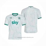 Camiseta Irlanda 2ª 2025