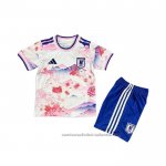 Camiseta Japon Special 2025 Rosa