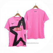 Camiseta Juventus 2ª Retro 11-12