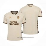 Camiseta Las Palmas 3ª 25/26