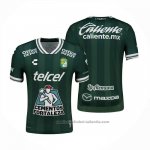 Camiseta Leon 1ª 25/26