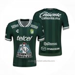 Camiseta Leon 1ª 25/26