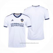 Camiseta Los Angeles Galaxy 1ª 2022