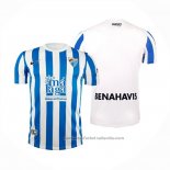 Camiseta Malaga 1ª 21/22