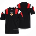 Camiseta Manchester United EQT 26/27