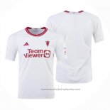 Camiseta Manchester United 3ª 23/24