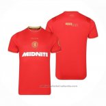 Camiseta Middlesbrough 1ª 26/27