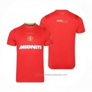 Camiseta Middlesbrough 1ª 26/27
