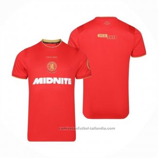 Camiseta Middlesbrough 1ª 26/27
