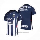 Camiseta Monterrey 1ª Mujer 21/22