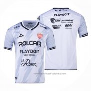 Camiseta Necaxa 2ª 24/25