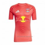 Camiseta New York Red Bulls Portero 2ª 2025