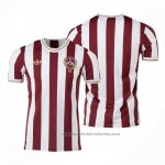 Camiseta Nurnberg Anniversary Mujer 24/25