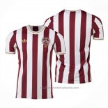 Camiseta Nurnberg Anniversary Mujer 24/25