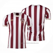 Camiseta Nurnberg Anniversary Mujer 24/25